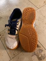 Sneaker von Asics Bayern - Berngau Vorschau