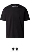 The North Face Herren Zumu T-shirt Bayern - Weiden (Oberpfalz) Vorschau