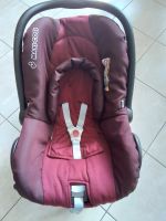 Maxi Cosy Babyschale Bayern - Pfeffenhausen Vorschau