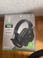 Turtle Beach Headset (Stealth 700 Gen 2) Köln - Köln Brück Vorschau