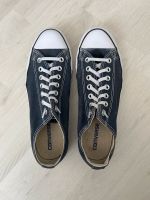 Converse Chucks All Stars dunkelblau 42 Hannover - Vahrenwald-List Vorschau