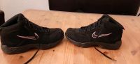 Nike Schuhe Gr. 40 Nordrhein-Westfalen - Recklinghausen Vorschau