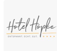 Hotel Höpke Bad Laer Gutscheine gesucht Nordrhein-Westfalen - Werdohl Vorschau