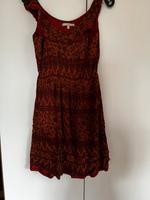 Sommerkleid von C&A Saarland - Wadern Vorschau