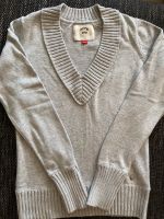 Pullover Esprit xs Sachsen - Plauen Vorschau