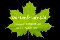 Heckenpflanzung, Bodendecker, solitäre Gehölze uvm Nordrhein-Westfalen - Reken Vorschau
