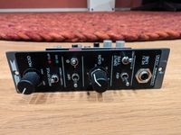 Cranborne Audio Camden 500 Preamp Bayern - Utting Vorschau