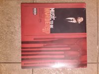 Vinyl 2-er Lp Eminem Music to be murdered by 30 Euro,Eminem Niedersachsen - Lingen (Ems) Vorschau