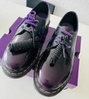 BT21 Dr. Martens Sachsen - Radebeul Vorschau