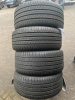 Neu Reifen Michelin Vorne 265/40 R20, hinten 295/40 R20 Wuppertal - Elberfeld Vorschau