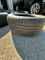 4x neuwertige Hankook Ventus S1 evo3 255/45 R19 104W Sommerreifen Nordrhein-Westfalen - Pulheim Vorschau