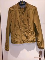 Marco Polo Avatar blouson Olive Grün Nordrhein-Westfalen - Niederkrüchten Vorschau