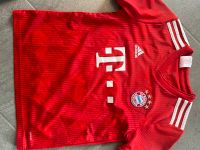 Trikot Bayern München von Adidas Bayern - Aichach Vorschau