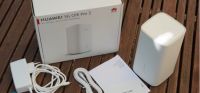 Huawei 5G CPE Pro2 Router (SIM) / neu -original Verpackung Essen - Essen-Kettwig Vorschau