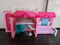 Barbie Desing Ferienhaus Hessen - Groß-Zimmern Vorschau