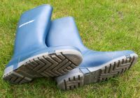 Stiefel, 36, Jungen, Dunlop, Gummistiefel Nordrhein-Westfalen - Telgte Vorschau