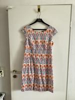 Kleid, Sommerkleid, Größe 42, Abitur Bonn - Lengsdorf Vorschau
