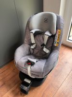 Maxi-Cosi Pearl Pro Kindersitz inkl. 2wayFix Station Bayern - Würzburg Vorschau