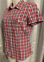 H&M Bluse Hemd Damen Gr. 44 XL XXL karriert Niedersachsen - Sögel Vorschau