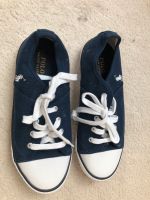 NEU! Polo Ralph Lauren Turnschuhe. Größe 37 Hannover - Vahrenwald-List Vorschau