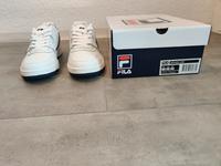 Fila Arcade Low Bayern - Schweinfurt Vorschau