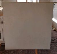 Bodenfliese 120x120 XXL Juno Bianco R10/V4 Thüringen - Pössneck Vorschau