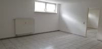 Eine geräumige und helle Kellerwohnung zum 01.07.25 zu vermieten Nordrhein-Westfalen - Paderborn Vorschau