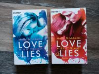 Love & Lies Dithmarschen - Schalkholz Vorschau