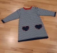 Pullover/Strickkleid Gr.86 Nordrhein-Westfalen - Steinfurt Vorschau