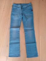 Jeans *G-Star RAW 3301* Thüringen - Bad Tennstedt Vorschau