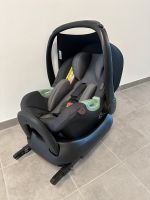 ABC Design Maxi Cosi - Tulip + Isofix Station (Base) Hessen - Fulda Vorschau