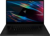 Razer Blade 17 Gaming Laptop - NEU, OVP, SEALED Bayern - Schongau Vorschau