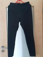 Damenhose von Guess,  gr. 38/40 Nordrhein-Westfalen - Rheine Vorschau