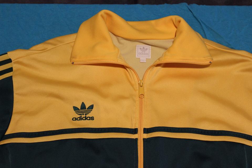 Adidas originals australia sale