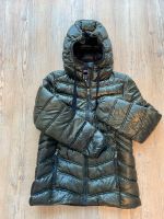 Street One Steppjacke Gr. 36 Winterjacke Nordrhein-Westfalen - Greven Vorschau