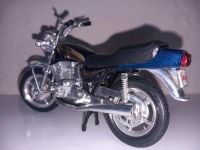 ❤️ SUZUKI GSX 750 ❤️ Model 1:18 Dresden - Niedersedlitz Vorschau