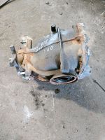 Mercedes W211 320CDI Differential 2,65 A2303510508G Berlin - Hohenschönhausen Vorschau