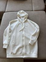 Guess Strickjacke Nordrhein-Westfalen - Neuss Vorschau