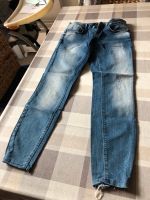 Jeans only,Gr.29/32 Rheinland-Pfalz - Ingelheim am Rhein Vorschau