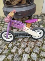 Laufrad, Kinderlaufrad, Rad aus Holz Bayern - Werneck Vorschau