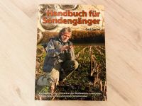 NEU Handbuch für Sondengänger Buch Metalldetektor Gert Gesink Nordrhein-Westfalen - Barntrup Vorschau