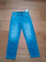 Neu Jeans Hose 36 S Original REPLAY 16.J Boot Cut Niedersachsen - Melle Vorschau