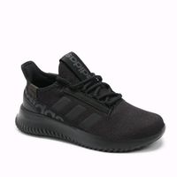 Adidas Sneakers Sportschuhe Schuhe NEU Nordrhein-Westfalen - Gladbeck Vorschau