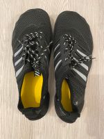 Barfußschuhe Herren Max-Universal NEU Größe 43 Rheinland-Pfalz - Speyer Vorschau