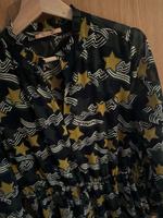 Scotch & Soda - Gemustertes Kleid Leipzig - Leipzig, Zentrum Vorschau