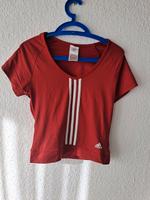 Damen Sport T-shirt Adidas Nordrhein-Westfalen - Spenge Vorschau