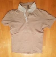 Celio Club Polo Shirt Hessen - Viernheim Vorschau