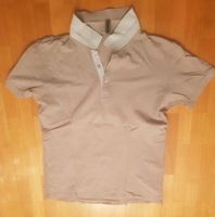 Celio Club Polo Shirt Hessen - Viernheim Vorschau