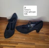 Schicke Pumps Schleswig-Holstein - Reinbek Vorschau