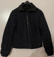 Schicke Damenjacke von Divided (H&M) schwarz Gr. S – Top Zustand! Hessen - Gießen Vorschau
